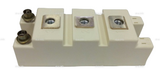 IGBT модуль  для источника плазменной резки DOG-120 PRO - st-e.info - Владивосток