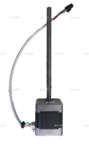 Мотор датчика высоты SF-HC30 - st-e.info - Владивосток