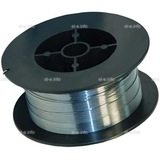Проволока Порошковая SW-309L Cored d=1.2 D 300 - st-e.info - Владивосток