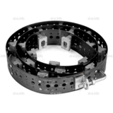Направляющий  бандаж для  CG2-11 - st-e.info - Владивосток
