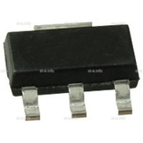 Полевой smd-транзистор IRFL9110TRPBF - st-e.info - Владивосток