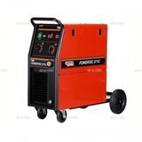 Полуавтомат Lincoln Electric Powertec 231C для сварки - st-e.info - Владивосток