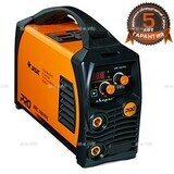 Сварочный аппарат инвертор Сварог PRO ARC 160 (Z211S) - st-e.info - Владивосток