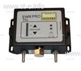 Газорегулятор EWR PRO TIG 150A - st-e.info - Владивосток