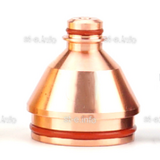 Сопло D.2,1мм (TR-300) TR040221 - st-e.info - Владивосток