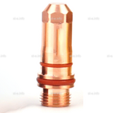 Электрод 30-300A TR040130 (TR-300) - st-e.info - Владивосток