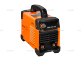 Инвертор сварочный Сварог REAL ARC 160 (Z240N) - st-e.info - Владивосток
