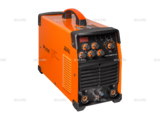 Аппарат для ручной дуговой сварки REAL TIG 200 P AC/DC (E20101) - st-e.info - Владивосток