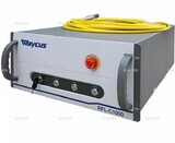 Источник лазерного излучения RFL-C1000L - st-e.info - Владивосток