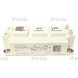 IGBT модуль SKM150GB12T4G  - st-e.info - Владивосток