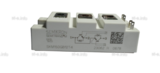 IGBT модуль SKM150GB12T4 - st-e.info - Владивосток