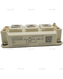  IGBT-модуль SKM300GAL063D - st-e.info - Владивосток
