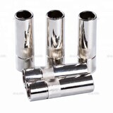 Сопло к горелке Mig-TORCH P-500/ICS0457 - st-e.info - Владивосток