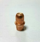 Электрод для плазмотрона А151 арт. PR0111 - st-e.info - Владивосток