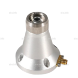 Сопловая часть в сборе TRA 3D (BM109TC/BM111TC/BM114TC) - st-e.info - Владивосток