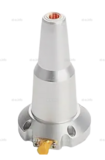 Сопловая часть в сборе TRA 3D (BM112/BT210S) - st-e.info - Владивосток