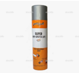 Спрей антипригарный ANTI SPATTER (NF) 400 мл. - st-e.info - Владивосток