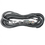 Кабель соединительный лазерной горелки SUP23T L-10 метров. тип 3, артикул: Т-10М - st-e.info - Владивосток