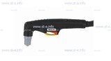 Плазмотрон для ручной резки PLC-60 12m G1/4 - st-e.info - Владивосток