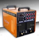 Инвертор сварочный TIG 315 AC/DC - st-e.info - Владивосток