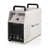TRITON ALUTIG 250Р AC/DC - st-e.info - Владивосток
