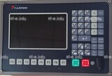 Клавиатура ЧПУ SF-2100S - st-e.info - Владивосток