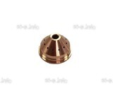 Защитный экран 100-120А CUT-120 PRO - st-e.info - Владивосток