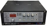 Контроллер высоты XPTHC-300-PT - st-e.info - Владивосток