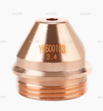 Сопло D=3.0 для плазмотрона YK600 - st-e.info - Владивосток
