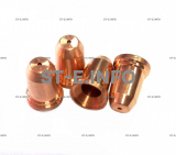 Сопло для плазмотрона AUTOCUT 125P арт. PD0179-13 - st-e.info - Владивосток