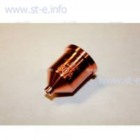 Сопло 120927 - st-e.info - Владивосток