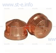 1374 Сопло 1.8 mm  - st-e.info - Владивосток