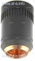 1389 Защитный колпак HP, MP150 - st-e.info - Владивосток