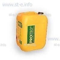 Жидкость от налипания брызг  Metallotion PROTEC CE 15 L   арт. 192.D018 - st-e.info - Владивосток