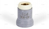 Кожух (40-80 А) STM-120 артикул 60495 - st-e.info - Владивосток