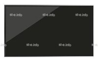 СВЕТОФИЛЬТР 110х90 №5 11SG1 - st-e.info - Владивосток