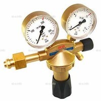 Unicontrol 500 Закись азота  - st-e.info - Владивосток