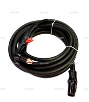 Technocut 105 ручной плазмотрон - st-e.info - Владивосток