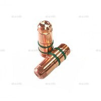 Электрод TR0118SS - st-e.info - Владивосток