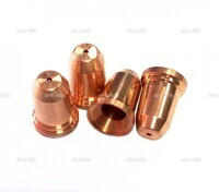 Сопло для плазмотрона AUTOCUT S125P арт. PD0179-15 - st-e.info - Владивосток