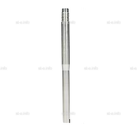 Водяная трубка TR0866 (FineCut-200A) - st-e.info - Владивосток