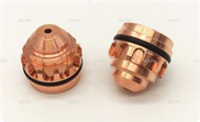 Сопло 22-1066 Termal Dynamic CUT200, 300 - st-e.info - Владивосток