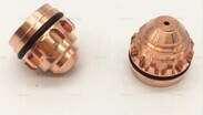 Сопло 36-1056 Termal Dynamic XT-301 - st-e.info - Владивосток