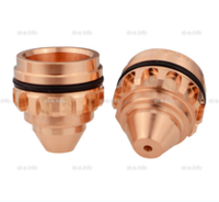 Сопло 22-150 Termal Dynamic CUT200, 300 - st-e.info - Владивосток