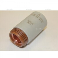 Защитный колпак 220048 - st-e.info - Владивосток