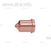 Сопло 220671 - st-e.info - Владивосток