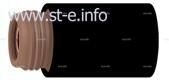 Кожух защитный 220713 - st-e.info - Владивосток
