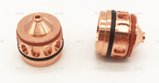 Сопло 36-1055 Termal Dynamic XT-301 - st-e.info - Владивосток