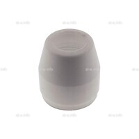 H839G02 Колпак для OTC DAIHEN D-12000 - st-e.info - Владивосток