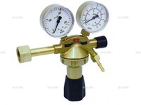 DIN-Control HYDROGEN Водород - st-e.info - Владивосток